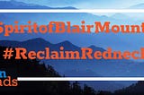 The Spirit of Blair Mountain Week of Action: Sharing Our Southern Stories