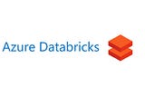 Azure Databricks — 分析及視覺化資料