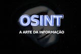 Encontre qualquer pessoa na internet