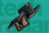 Shaping the Evolution of Foldable Smartphones: A Glimpse into the Future