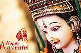 Durga Puja 2024: Significance, Rituals, and Essential Guidelines