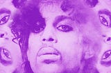 A Dick Down the Audience’s Throat: Tales from Prince