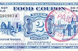 Food Stamps