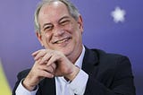 Propostas interessantes de Ciro Gomes #FINAL