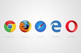 Web Browsers Forensics