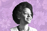 How Will Nikki Giovanni’s Fearless Verse Echo in Black Community