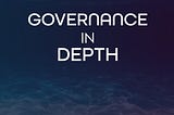 Governance Im Detail