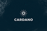 Continuing the Blockchain Revolution with Ouroborus — Cardano’s Blockchain Architecture