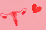 Three Unexpected Ways Your Reproductive Health Affects Your Heart