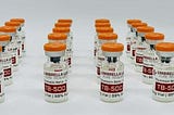 How to use Peptides TB-500?