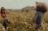 New Wave Shakespeare: On Éric Rohmer’s A Tale of Autumn