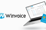 Infcurion upgrades invoice payment platform Winvoice with new functions