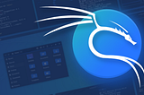 Hacker’s Chest. Kali Linux inside OpenWrt. Ethical hacker tools in Docker containers.