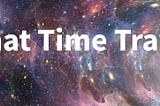 Reduce Your App’s Edge Cases With Time Travel