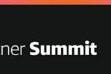 3 Key Announcements from AWS re:Invent Global Partner Summit