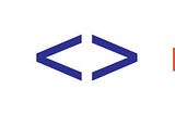 Automating API’s testing with Postman and Newman