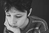 4 Unintentional Mistakes that Turn Children into Insecure Adults: #2 Labeling.