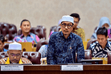 Kerajaan Terengganu Pertimbangkan Pelaksanaan Hukuman Sebat di Tempat Awam