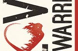 Love Warrior: A Book Review