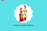 Know How Online Janam Kundali Making And Reading Helps You In Real Life.