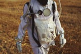 Film Review: The Astronaut Farmer or: How to Make the Leap From Crazy to Eccentric in 10 Easy Steps