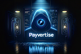 Payvertise: The Google Ads of Crypto, Redefining Ad Space with NFTs and Rewarding Token Holders