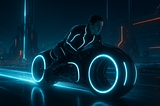Tron: Ares 2025 Review — Visuals, Story & Action Explained
