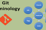 Let’s use version controlling and NoSQL for projects.