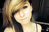 Rising Star Christina Grimmie’s Life Cut Short by Obsessed Fan in Meet-and-Greet Murder
