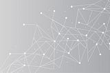 Professional Networks Change the Course of Careers