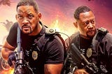 All 4 Bad Boys Movies Ranked From Worst to Best!