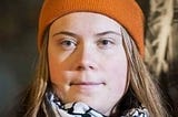 GRETA TORTURED BY BEN-GVIR AND GOONS