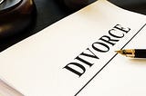 Divorce as per Astrology (Case-I)