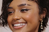 Why Are Some People Having a Hard Time with Tyla?