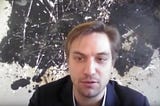 Regulatory landscape for blockchain in Switzerland. CryptoTwins interviewing Florian Ducommun