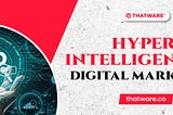 Unleashing the Power of Hyper-Intelligence SEO: The Future of Digital Marketing and Business Growth