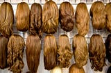 Real vs. Synthetic Hair Wigs: What You Need to Know