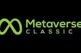 Crypto-Metaverse Classic : The Next Sand Token 1000x potential, Very Urgent.