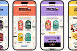 Another National Win for Love Advertising: Phillips 66 Email Campaigns Take Top Honors at the 2025…