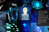 Worldbuilding and Unbuilding 2026