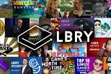 Utility Tokens as Securities — Analyzing the LBRY Decision