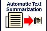 NLP Deep Learning Training on Downstream tasks using Pytorch Lightning — Summarization on XSum…