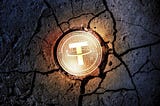 The story of Tether: why is USDT so controversial and problematic?