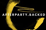 An AI Playlist for Backed’s Slush afterparty