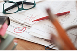 Dissecting UCLA Grade Distributions