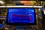 The Silicon Valley Bank and Its Ripple Throughout The World