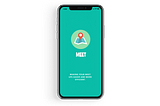 Meet —Making your meet ups easier and more efficient