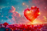 Debunking 20 Myths About True Love