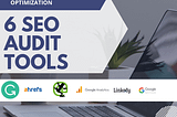 6 Best SEO Audit Free Tools 2023 Comparison