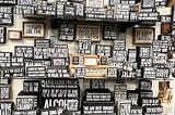 Beyond Words: Storytelling as Strategy in an AI-Powered World